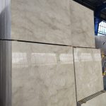 سنگ مرمریت دهبید حسن آباد