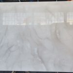 سنگ اسلب مرمریت دهبید اقبالی