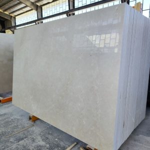 سنگ مرمریت دهبید زارعی dehbid marble dehbid stone dehbid cream stone