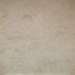 سنگ مرمریت دهبید شایان dehbid shayan