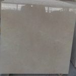 سنگ مرمریت دهبید حسن آباد