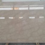 سنگ مرمریت دهبید کوه سفید white dehbid marble