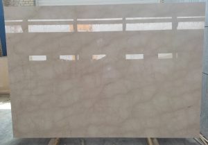 سنگ مرمریت دهبید کوه سفید white dehbid marble