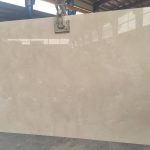 سنگ مرمریت دهبید کوه سفید white dehbid marble