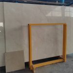 سنگ مرمریت دهبید کوه سفید white dehbid marble