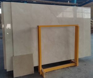 سنگ مرمریت دهبید کوه سفید white dehbid marble