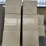 سنگ مرمریت دهبید حسن آباد