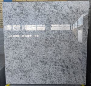 سنگ کریستال آیس گری ice gray marble