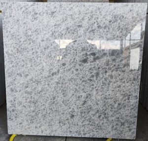 سنگ کریستال آیس گری ice gray marble