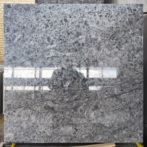 سنگ کریستال آیس گری ice gray marble