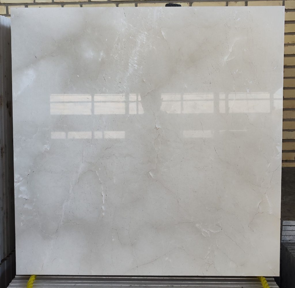 سنگ مرمریت دهبید کوه سفید white dehbid marble