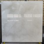 سنگ مرمریت دهبید کوه سفید white dehbid marble