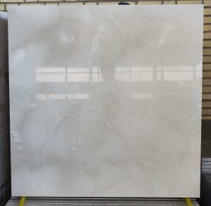 سنگ مرمریت دهبید کوه سفید white dehbid marble