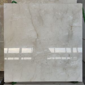 سنگ مرمریت دهبید کوه سفید white dehbid marble