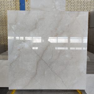 سنگ مرمریت دهبید کوه سفید white dehbid marble