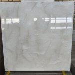 سنگ مرمریت دهبید کوه سفید white dehbid marble