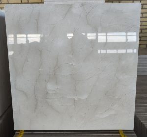 سنگ مرمریت دهبید کوه سفید white dehbid marble