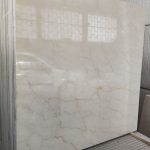 سنگ مرمریت دهبید انگورک
