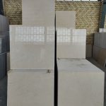 سنگ مرمریت دهبید انگورک