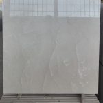 سنگ مرمریت دهبید آرین