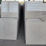 سنگ مرمریت دهبید آرین