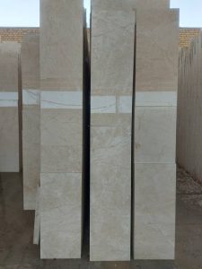 سنگ مرمریت ونیلا venila marble