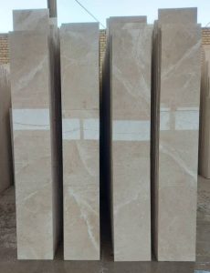 سنگ مرمریت ونیلا venila marble