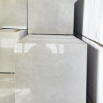سنگ مرمریت دهبید زارعی dehbid zare