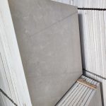 سنگ مرمریت دهبید زارعی dehbid zare
