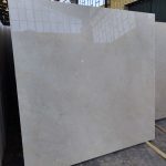سنگ مرمریت دهبید زارعی dehbid zare