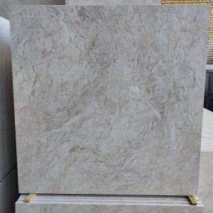 سنگ مرمریت دیپلمات Diplomat Marble