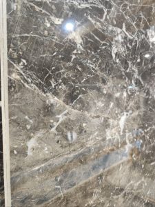 سنگ مرمریت مشکی سمفونی black samfony marble