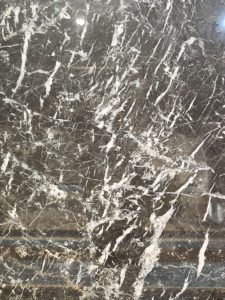 سنگ مرمریت مشکی سمفونی black samfony marble