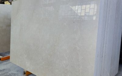 سنگ مرمریت دهبید زارعی dehbid marble dehbid stone dehbid cream stone