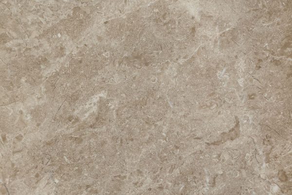 سنگ مرمریت نسکافه ای دهبید -سیمکان simakan nescafe marble