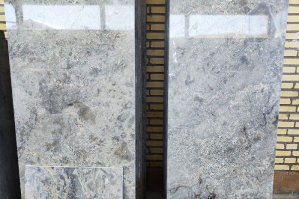 سنگ سبز سیرجان