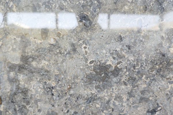 سنگ سبز سیرجان