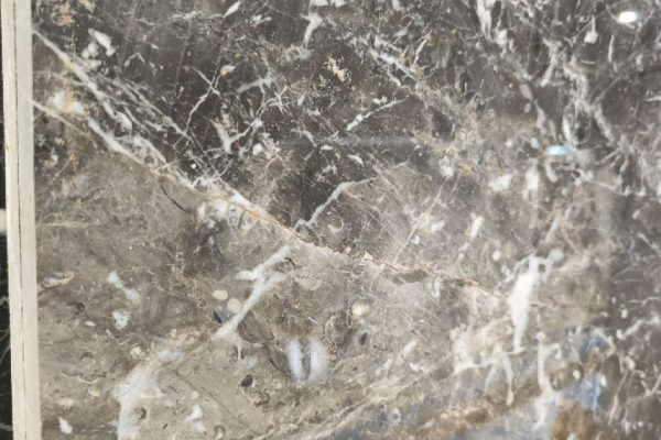 سنگ مرمریت مشکی سمفونی black samfony marble