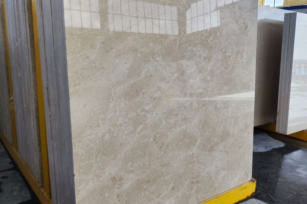 سنگ مرمریت نسکافه ای دهبید -سیمکان simakan nescafe marble