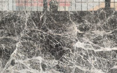 سنگ مرمریت فونیکس fonix marble